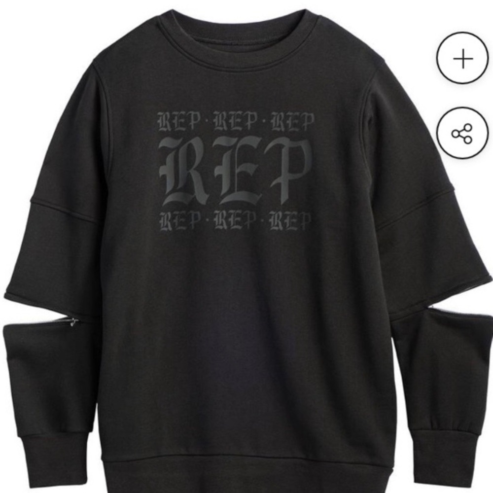 1000000000 - Picture 2 of 2